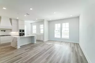 2012 Casting Rdg, Mesquite, TX 75181 - Photo 9