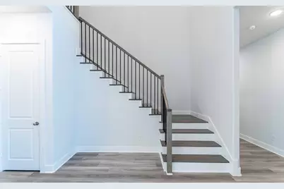 2012 Casting Ridge, Mesquite, TX 75181 - Photo 7