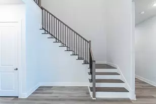 2012 Casting Rdg, Mesquite, TX 75181 - Photo 7