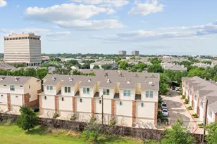 6059 Portrush Dr, Fort Worth, TX 76116 - Photo 29