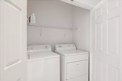 6059 Portrush Drive, Fort Worth, TX 76116 - Photo 19