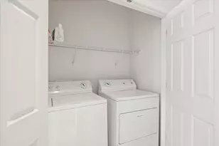 6059 Portrush Dr, Fort Worth, TX 76116 - Photo 19