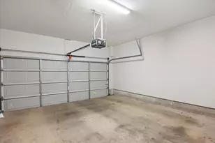 6059 Portrush Dr, Fort Worth, TX 76116 - Photo 27