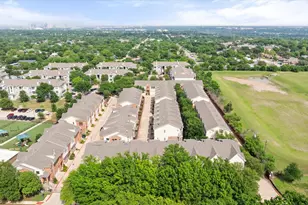 6059 Portrush Dr, Fort Worth, TX 76116 - Photo 31