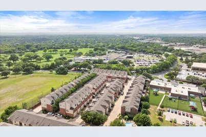 6059 Portrush Drive, Fort Worth, TX 76116 - Photo 33