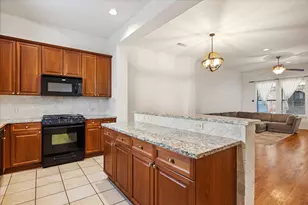 6059 Portrush Dr, Fort Worth, TX 76116 - Photo 13