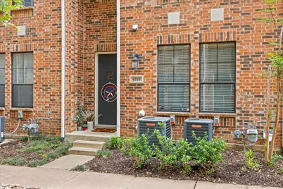 6059 Portrush Drive, Fort Worth, TX 76116 - Photo 5