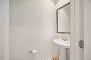 6059 Portrush Dr, Fort Worth, TX 76116 - Photo 17