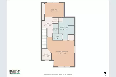 6059 Portrush Drive, Fort Worth, TX 76116 - Photo 37