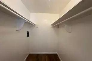 4618 Reiger Ave, Dallas, TX 75246 - Photo 15