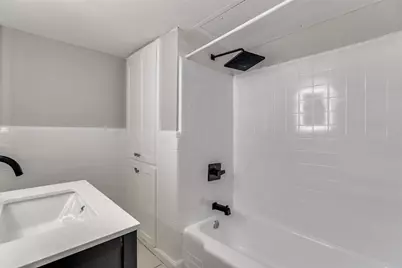 4618 Reiger Avenue #101, Dallas, TX 75246 - Photo 13