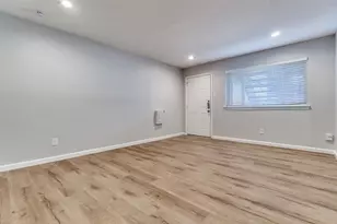 4618 Reiger Ave, Dallas, TX 75246 - Photo 5