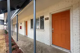 4618 Reiger Ave, Dallas, TX 75246 - Photo 3