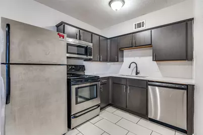 4618 Reiger Avenue #101, Dallas, TX 75246 - Photo 7