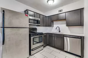 4618 Reiger Ave, Dallas, TX 75246 - Photo 7