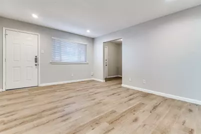 4618 Reiger Avenue #101, Dallas, TX 75246 - Photo 5