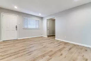 4618 Reiger Ave, Dallas, TX 75246 - Photo 5