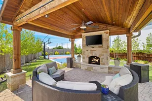 3551 Torrance Blvd, Frisco, TX 75034 - Photo 31