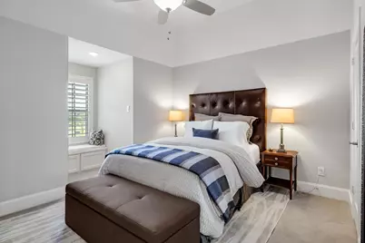 3551 Torrance Boulevard, Frisco, TX 75034 - Photo 25