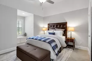 3551 Torrance Blvd, Frisco, TX 75034 - Photo 25