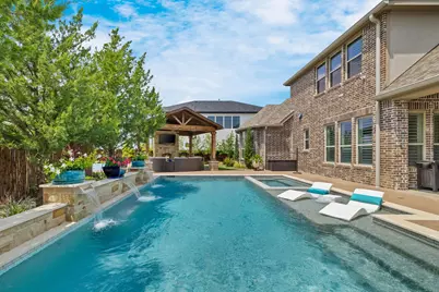 3551 Torrance Boulevard, Frisco, TX 75034 - Photo 35