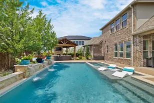 3551 Torrance Blvd, Frisco, TX 75034 - Photo 35