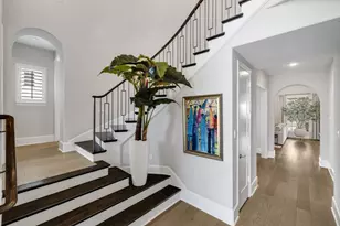 3551 Torrance Blvd, Frisco, TX 75034 - Photo 3