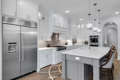 3551 Torrance Boulevard, Frisco, TX 75034 - Photo 7