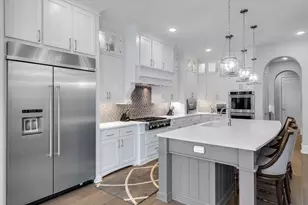 3551 Torrance Blvd, Frisco, TX 75034 - Photo 7