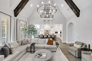 3551 Torrance Blvd, Frisco, TX 75034 - Photo 15