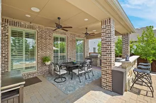 3551 Torrance Blvd, Frisco, TX 75034 - Photo 29