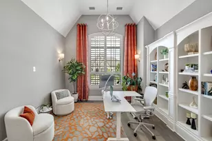 3551 Torrance Blvd, Frisco, TX 75034 - Photo 21