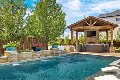 3551 Torrance Boulevard, Frisco, TX 75034 - Photo 33