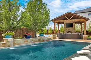 3551 Torrance Blvd, Frisco, TX 75034 - Photo 33