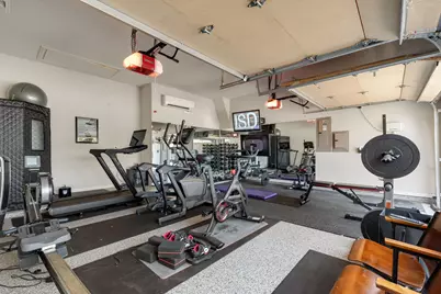 3551 Torrance Boulevard, Frisco, TX 75034 - Photo 39