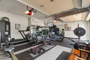 3551 Torrance Blvd, Frisco, TX 75034 - Photo 39