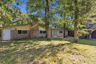 1814 Dogwood Dr, Arlington, TX 76012 - Photo 19