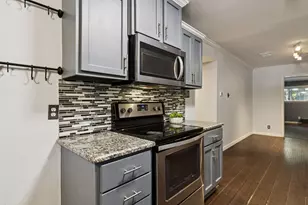 1814 Dogwood Dr, Arlington, TX 76012 - Photo 5