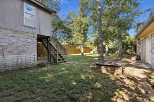 1814 Dogwood Dr, Arlington, TX 76012 - Photo 21