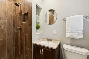 1814 Dogwood Dr, Arlington, TX 76012 - Photo 17