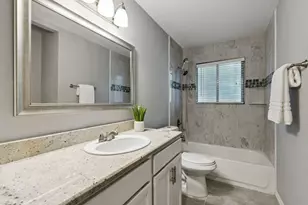 1814 Dogwood Dr, Arlington, TX 76012 - Photo 15