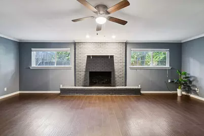 1814 Dogwood Drive, Arlington, TX 76012 - Photo 7