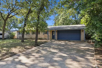 1814 Dogwood Drive, Arlington, TX 76012 - Photo 1