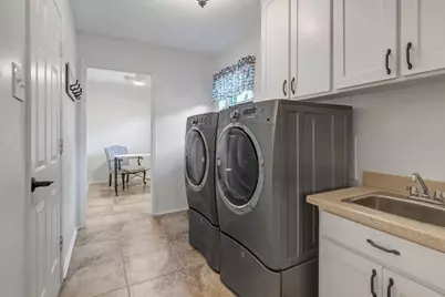 5710 Cortez Drive, De Cordova, TX 76049 - Photo 13