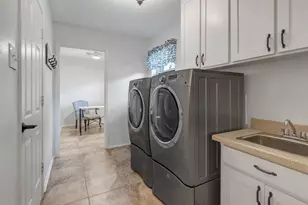 5710 Cortez Dr, De Cordova, TX 76049 - Photo 13