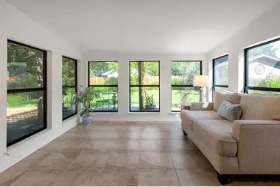 5710 Cortez Drive, De Cordova, TX 76049 - Photo 15