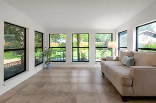 5710 Cortez Dr, De Cordova, TX 76049 - Photo 15