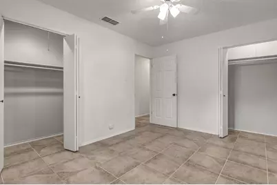 5710 Cortez Drive, De Cordova, TX 76049 - Photo 23