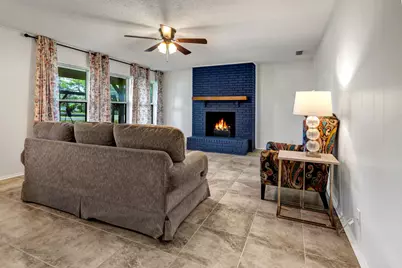 5710 Cortez Drive, De Cordova, TX 76049 - Photo 7