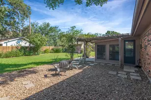 5710 Cortez Dr, De Cordova, TX 76049 - Photo 25